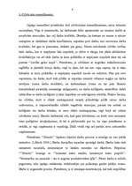 Referāts 'Japāņu menedžmenta modelis', 9.