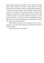 Referāts 'Japāņu menedžmenta modelis', 10.