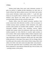 Referāts 'Japāņu menedžmenta modelis', 13.