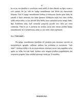 Referāts 'Japāņu menedžmenta modelis', 16.