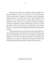 Referāts 'Japāņu menedžmenta modelis', 17.