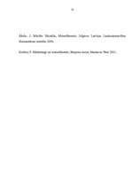 Referāts 'Japāņu menedžmenta modelis', 18.