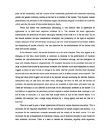 Konspekts 'Global Financial Market Dynamics', 3.