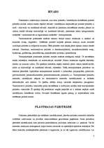 Referāts 'Plastmasas pārstrādes veidi', 3.