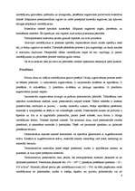 Referāts 'Plastmasas pārstrādes veidi', 4.