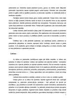 Referāts 'Plastmasas pārstrādes veidi', 5.