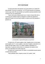 Referāts 'Plastmasas pārstrādes veidi', 7.