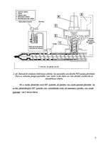 Referāts 'Plastmasas pārstrādes veidi', 8.