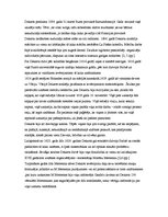 Referāts 'Renē Dekarta šaubu metode', 5.