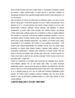 Referāts 'Renē Dekarta šaubu metode', 7.