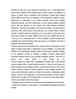 Referāts 'Renē Dekarta šaubu metode', 8.