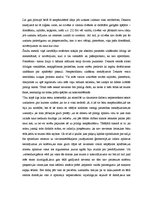 Referāts 'Renē Dekarta šaubu metode', 10.