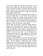 Referāts 'Renē Dekarta šaubu metode', 12.