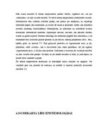 Referāts 'Renē Dekarta šaubu metode', 13.