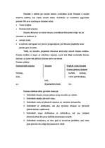 Konspekts 'Akcijas un obligācijas finanšu tirgū', 1.