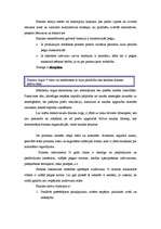 Konspekts 'Akcijas un obligācijas finanšu tirgū', 2.