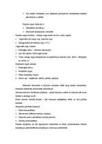 Konspekts 'Akcijas un obligācijas finanšu tirgū', 3.