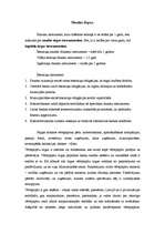 Konspekts 'Akcijas un obligācijas finanšu tirgū', 4.