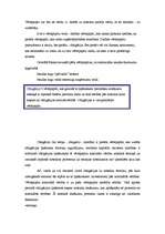 Konspekts 'Akcijas un obligācijas finanšu tirgū', 5.