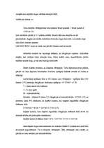 Konspekts 'Akcijas un obligācijas finanšu tirgū', 6.