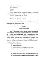 Konspekts 'Akcijas un obligācijas finanšu tirgū', 7.