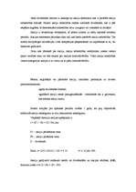 Konspekts 'Akcijas un obligācijas finanšu tirgū', 8.