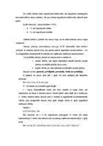 Konspekts 'Akcijas un obligācijas finanšu tirgū', 9.