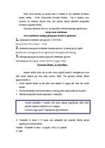 Konspekts 'Akcijas un obligācijas finanšu tirgū', 10.