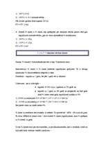 Konspekts 'Akcijas un obligācijas finanšu tirgū', 11.