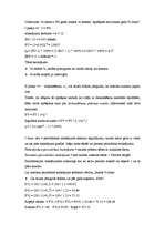 Konspekts 'Akcijas un obligācijas finanšu tirgū', 12.