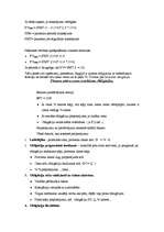 Konspekts 'Akcijas un obligācijas finanšu tirgū', 13.