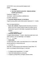 Konspekts 'Akcijas un obligācijas finanšu tirgū', 14.