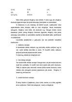 Konspekts 'Akcijas un obligācijas finanšu tirgū', 15.