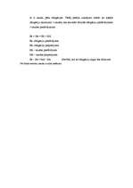 Konspekts 'Akcijas un obligācijas finanšu tirgū', 16.