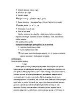 Konspekts 'Neiroķirurģija', 2.