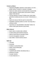 Konspekts 'Ziņu labošana. Mērķi un uzdevumi', 2.