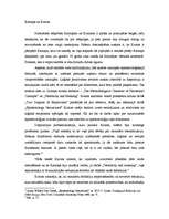 Referāts 'Karnaps un Kvains', 1.