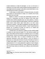 Referāts 'Karnaps un Kvains', 2.