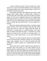 Referāts 'Karnaps un Kvains', 3.