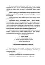 Referāts 'Atkritumu apsaimniekošanas attīstība Eiropā un Latvijā', 2.