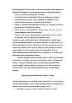 Referāts 'Atkritumu apsaimniekošanas attīstība Eiropā un Latvijā', 3.