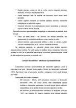 Referāts 'Atkritumu apsaimniekošanas attīstība Eiropā un Latvijā', 4.