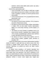 Referāts 'Atkritumu apsaimniekošanas attīstība Eiropā un Latvijā', 5.