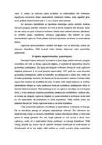 Referāts 'Atkritumu apsaimniekošanas attīstība Eiropā un Latvijā', 7.