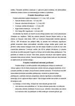 Referāts 'Atkritumu apsaimniekošanas attīstība Eiropā un Latvijā', 8.