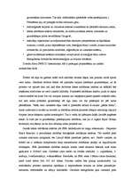 Referāts 'Atkritumu apsaimniekošanas attīstība Eiropā un Latvijā', 9.