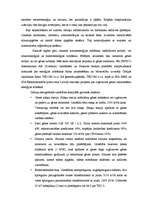 Referāts 'Atkritumu apsaimniekošanas attīstība Eiropā un Latvijā', 10.