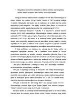 Referāts 'Atkritumu apsaimniekošanas attīstība Eiropā un Latvijā', 11.