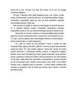 Referāts 'Atkritumu apsaimniekošanas attīstība Eiropā un Latvijā', 12.