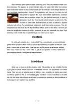 Referāts 'Geiša', 3.